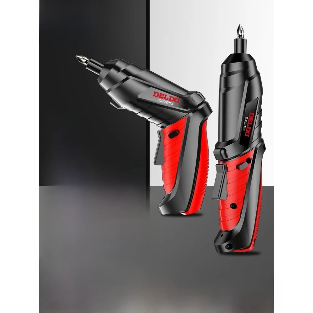 ������ ���� ����̹� ������ �� ��Ÿ�� ���� �ٱ�� �帱 ���� ��Ʈ ������ ������ �Ŀ��� ��Ʈ